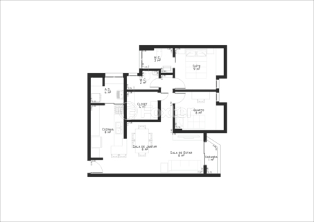 Image 53 - 1029332