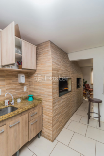 Image 7 - 958299