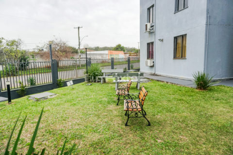 Image 22 - 958299