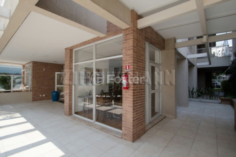 Image 84 - 919388