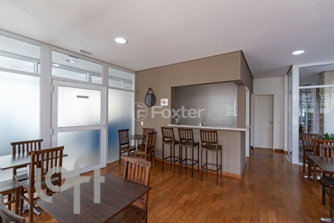 Image 41 - 919388
