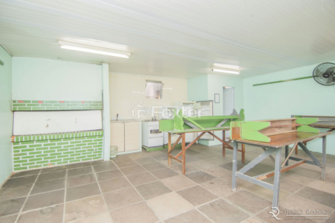 Image 25 - 1015270