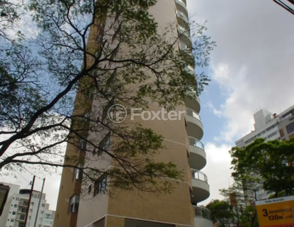 Image 39 - 1030069