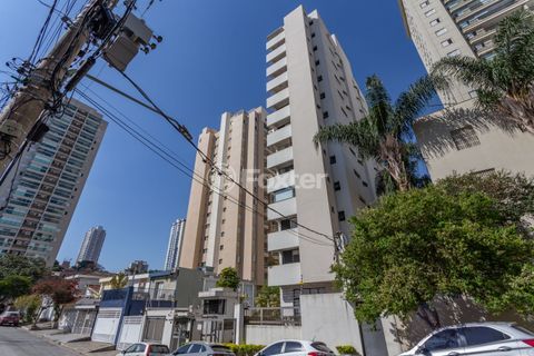 Image 32 - 928604