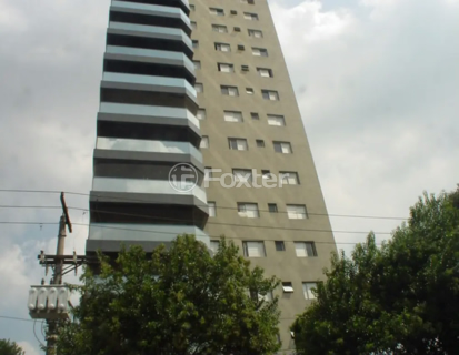 Image 54 - 854107