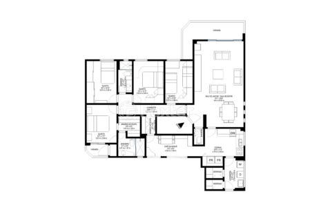Image 57 - 854107