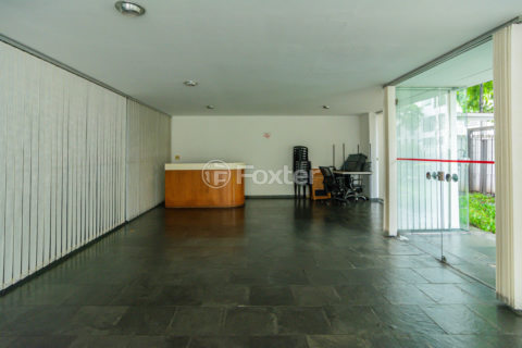 Image 15 - 629253