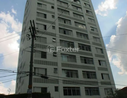 Image 98 - 1032266