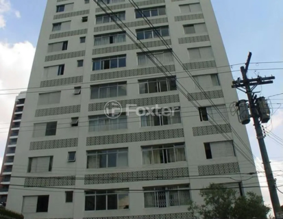 Image 99 - 1032266