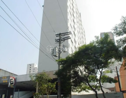 Image 1 - 1037514