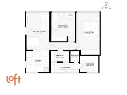 Image 2 - 1037514
