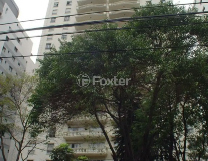 Image 60 - 328815