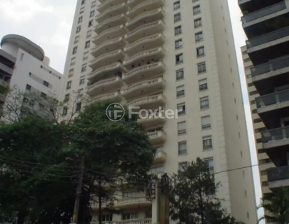 Image 61 - 328815