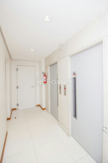Image 37 - 243349