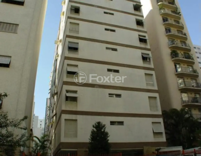 Image 43 - 326439
