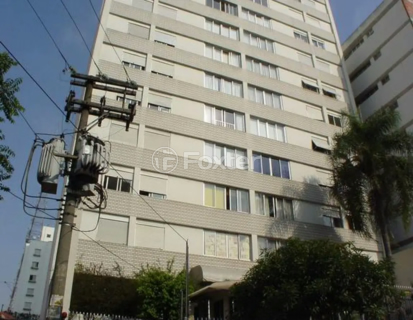 Image 45 - 1038139
