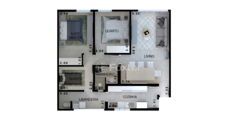 Image 47 - 1038139