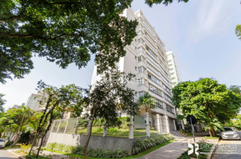 Image 25 - 206454