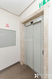Image 30 - 206454