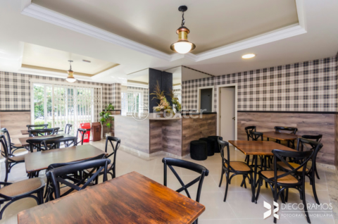 Image 31 - 206454