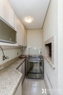 Image 34 - 206454