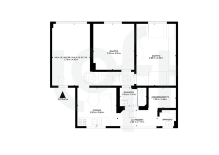 Image 16 - 1015518