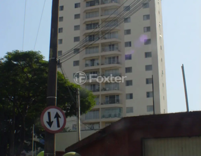 Image 43 - 960464