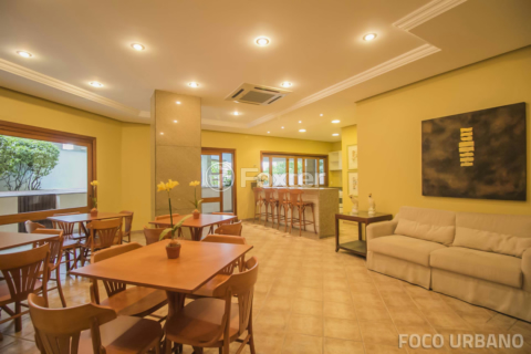 Image 41 - 136522