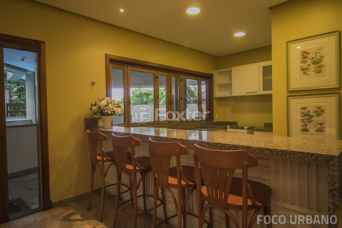 Image 42 - 136522