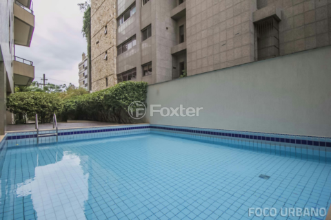 Image 38 - 136522