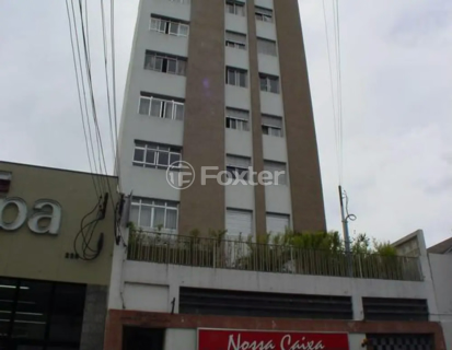 Image 52 - 1028745