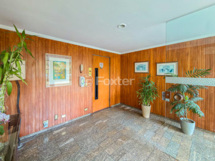 Image 31 - 1018536