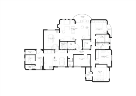 Image 53 - 333371