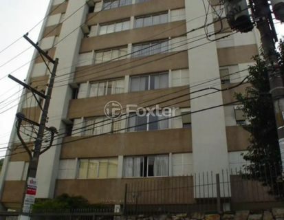 Image 6 - 860705