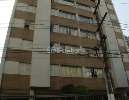 Image 7 - 860705