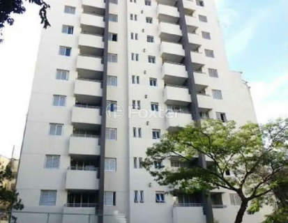Image 35 - 1031634