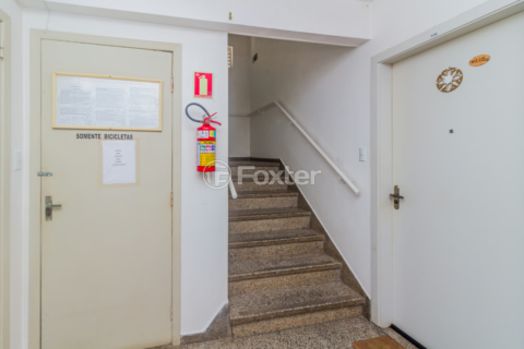 Image 34 - 865506