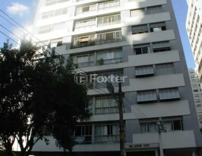 Image 43 - 876630