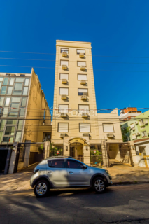 Image 32 - 249666