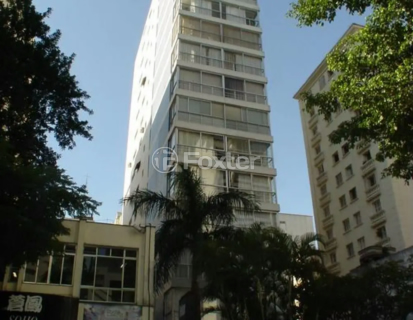 Image 41 - 1027257