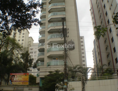Image 50 - 632615