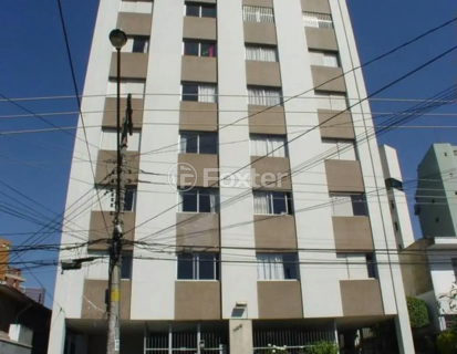 Image 5 - 959887