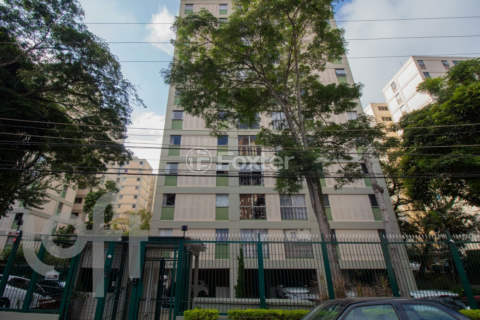 Image 41 - 1015356