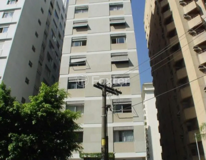 Image 30 - 1029426