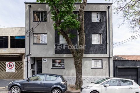 Image 25 - 1036218