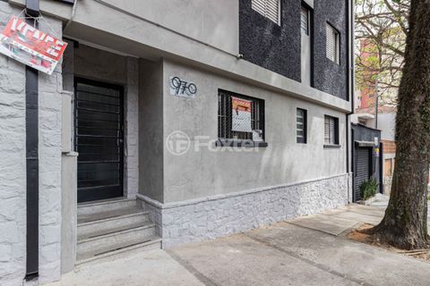 Image 27 - 1036218