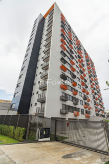 Image 31 - 217674