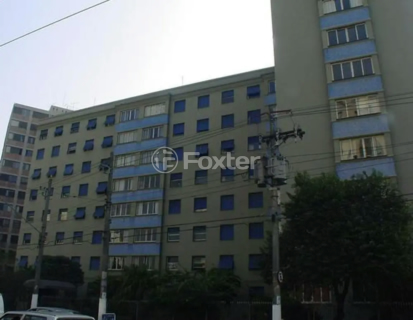 Image 20 - 1005015