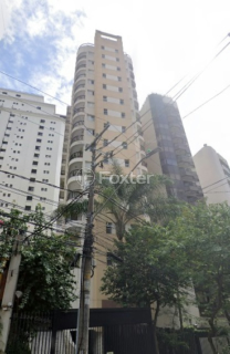 Image 9 - 874079