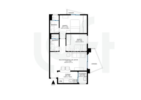 Image 10 - 1039353